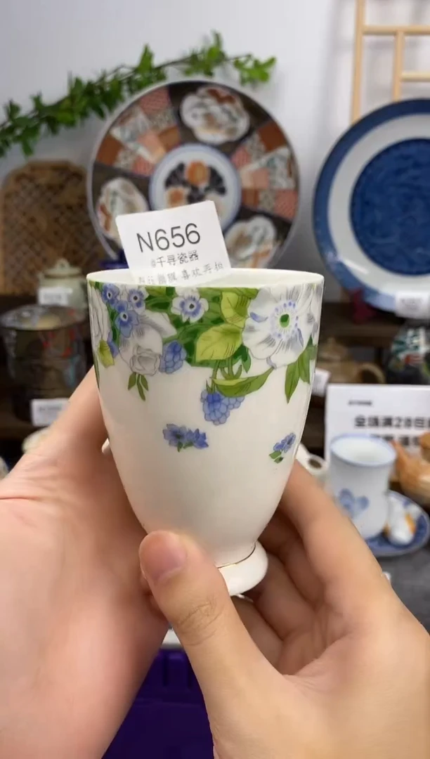 瓷片络*闪购专用链接