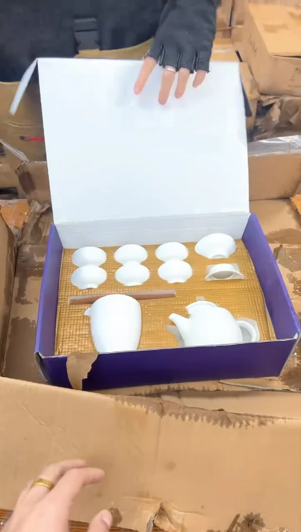 孤品商品链接@@@@@@@@