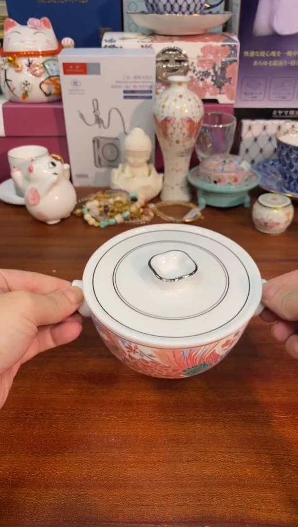 陶瓷陶瓷陶瓷陶瓷