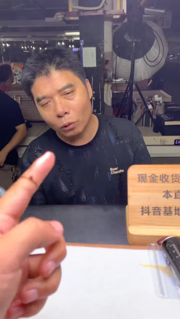 定制翡翠未镶嵌柠*A3123123132321