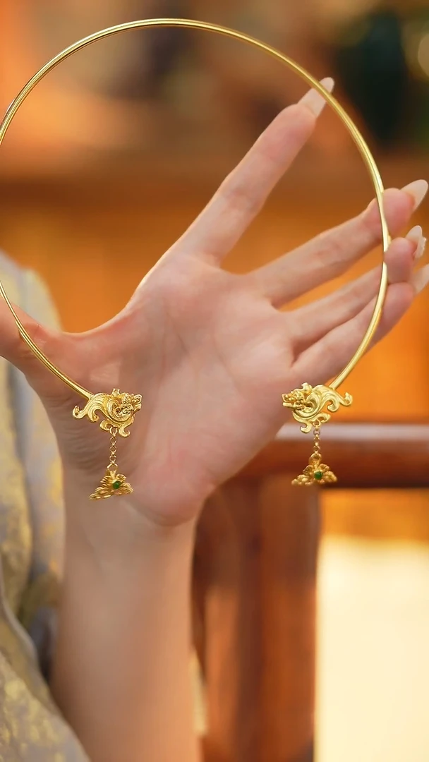 吊坠925银无新款