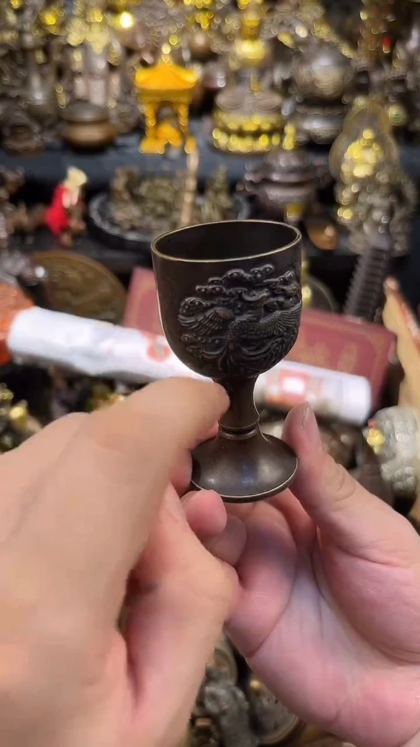 0301李哥专属推荐链接
