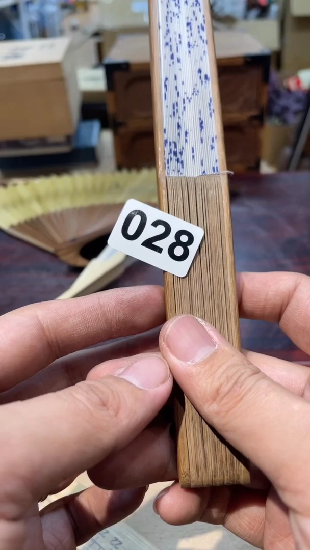 【闪购商品】日本有田烧九古烧常滑备前志野秋烧