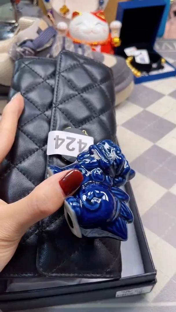 瓷片陶茶666文玩周边多人