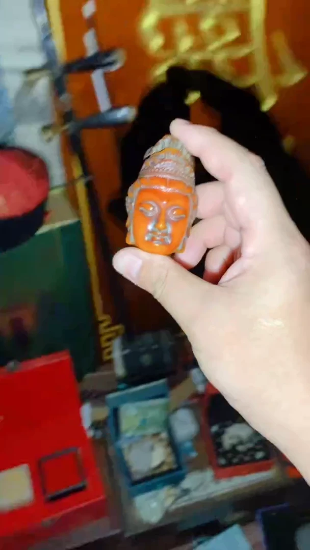 香榧木福利一一一优选