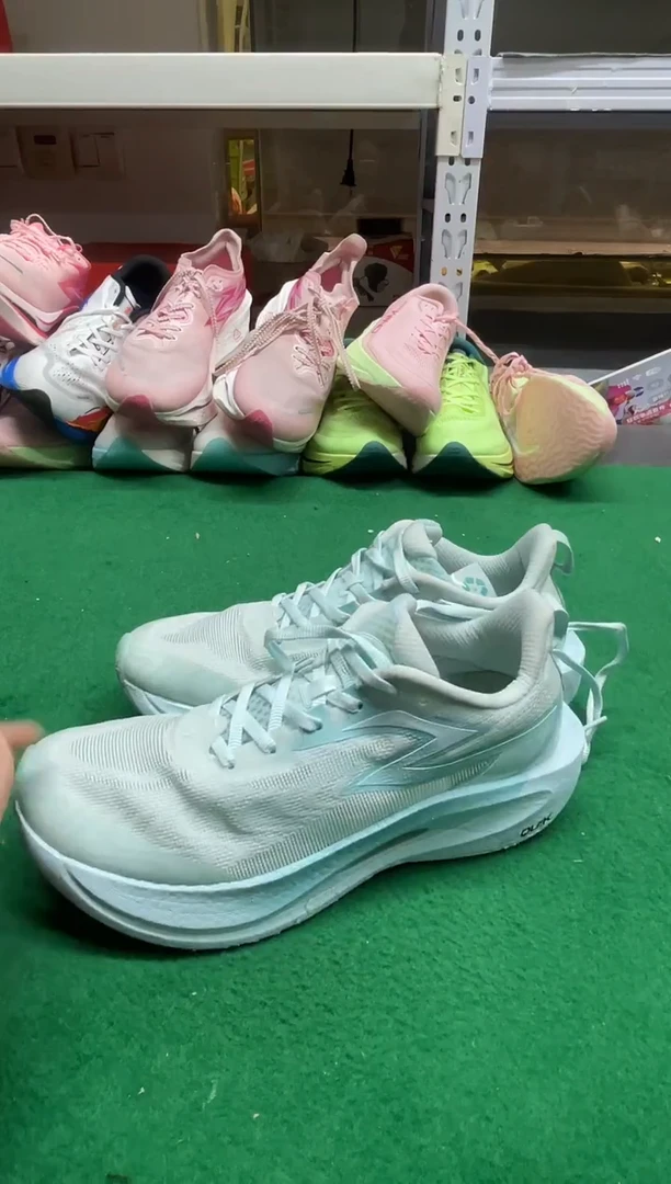 憶*这是个大鞋店家的鞋382