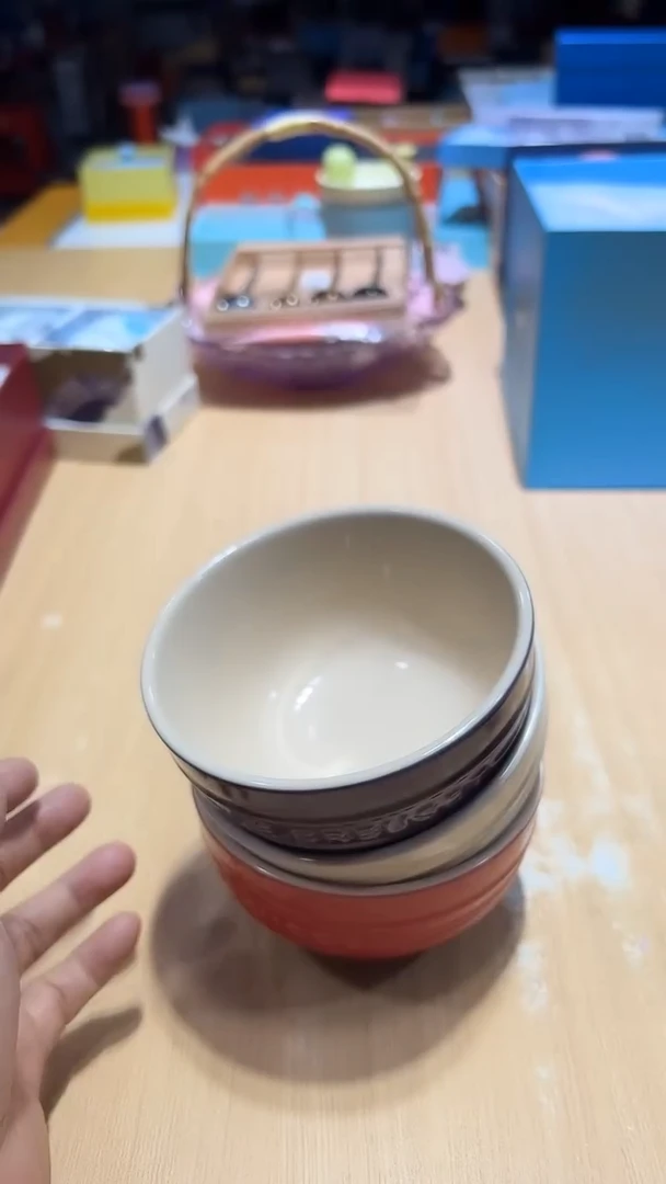 瓷片全场正品,一件不留@@1