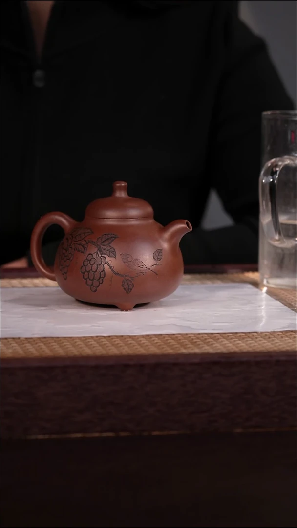 茶壶紫砂111111111