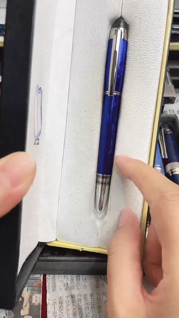 瓷片778899321123sfg