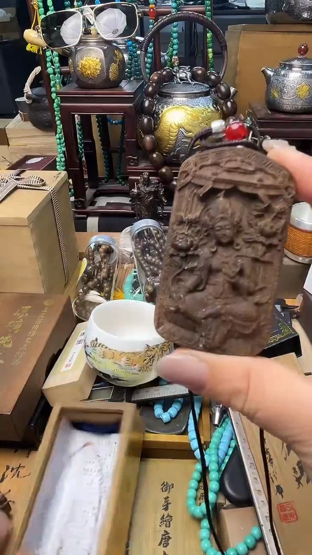 瓷片BJ炎美壹号铺质量保证