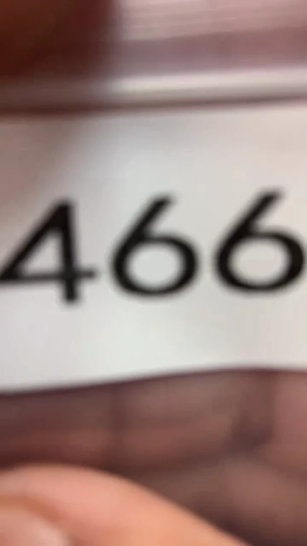 漂亮       漂亮             漂亮