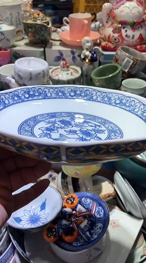 【闪购商品】瓷片111111111111111