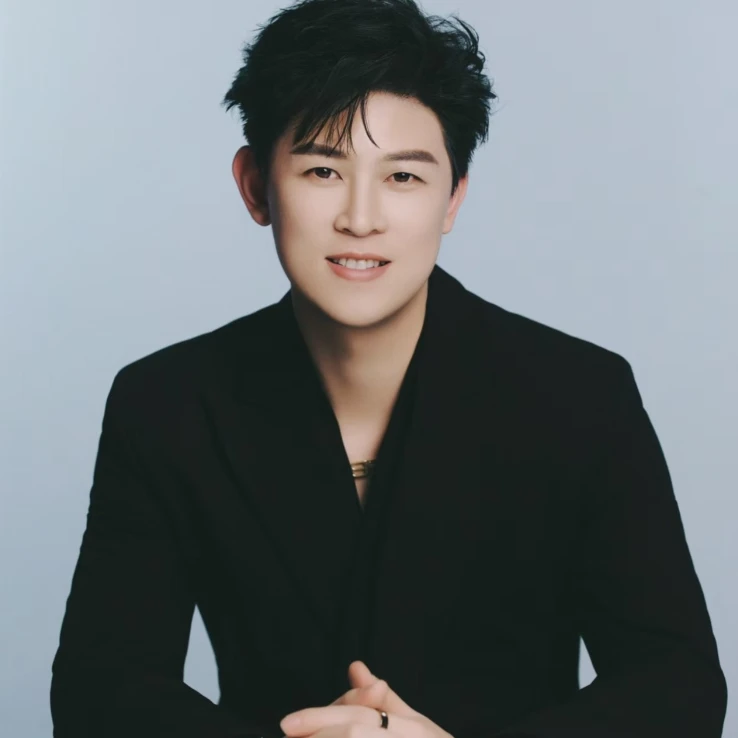 百搭小众潮流包（默认微瑕不退换 随机发货）