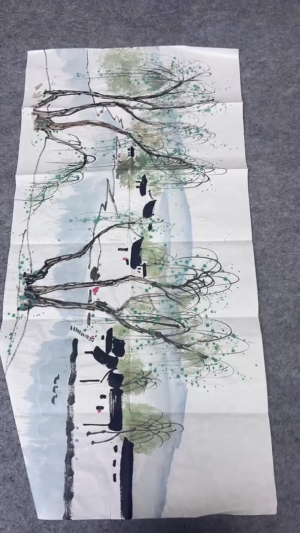 7****4书法绘画书法绘画