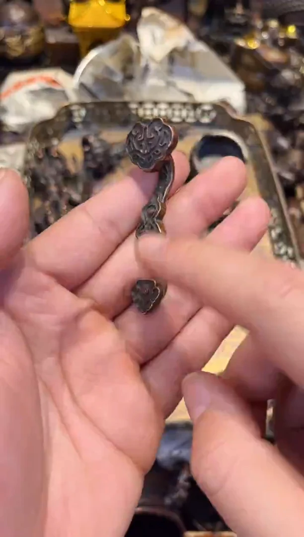 【闪购商品】A蔡哥专属高端精品2