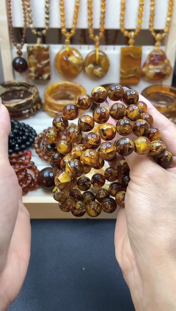 无非金属溶洞蜜沁色卡12的单圈多样性发