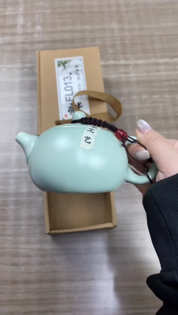 【福利】【茶具】@@@013