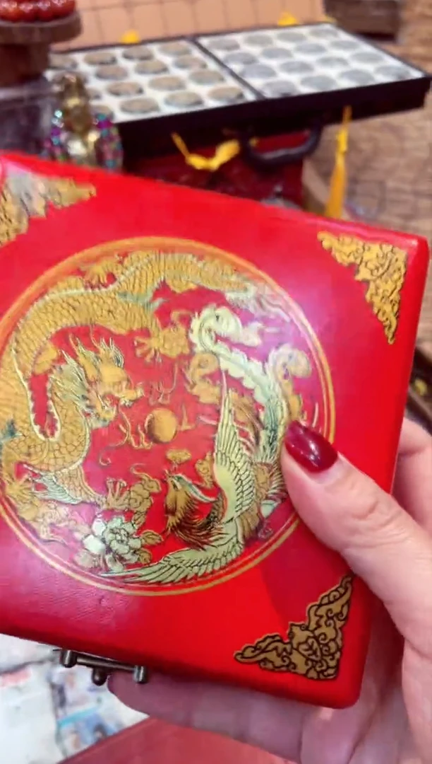 【闪购商品】罗盘