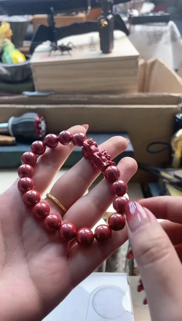 【闪购商品】瓷片sc88888888888888