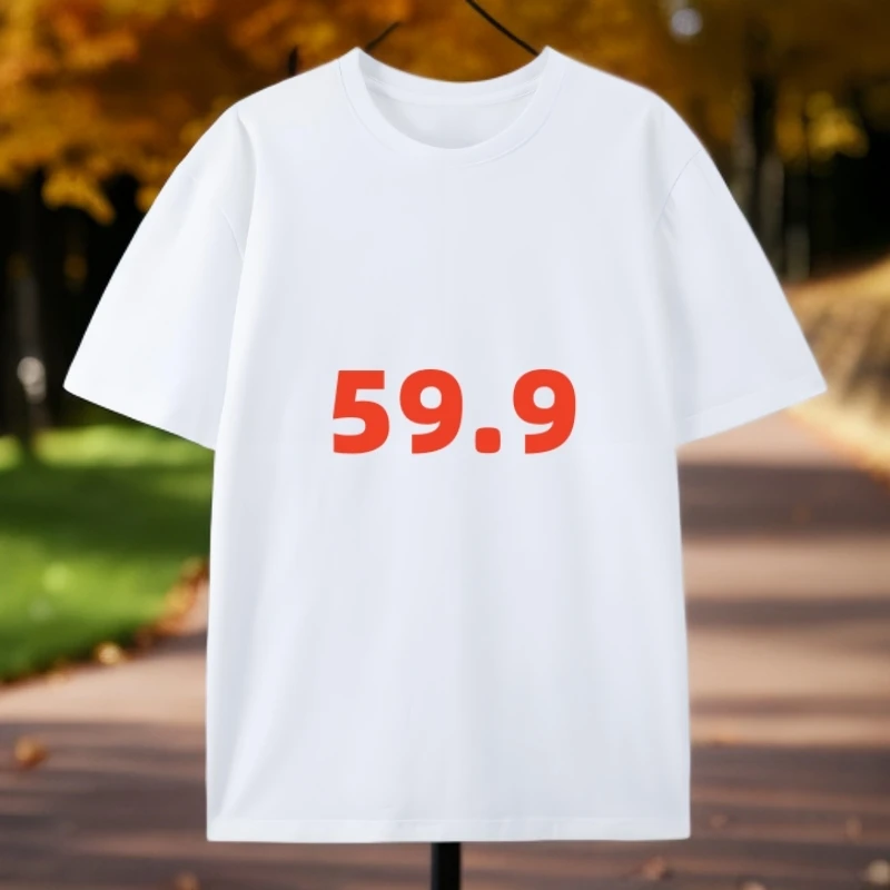 时尚透气卫衣长袖连帽休闲男士刺绣纯棉迷彩男装拉链运动图案上衣