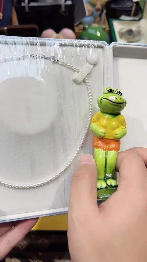 瓷片.瓷瓷瓷瓷瓷瓷瓷