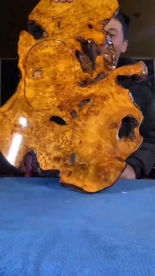 【闪购商品】茶盘本店截图为准（不含配件）