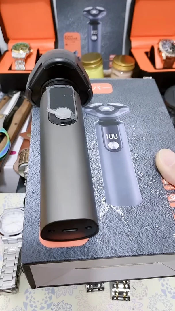 号默认瓷器瓷片 闪购商品 以图为准