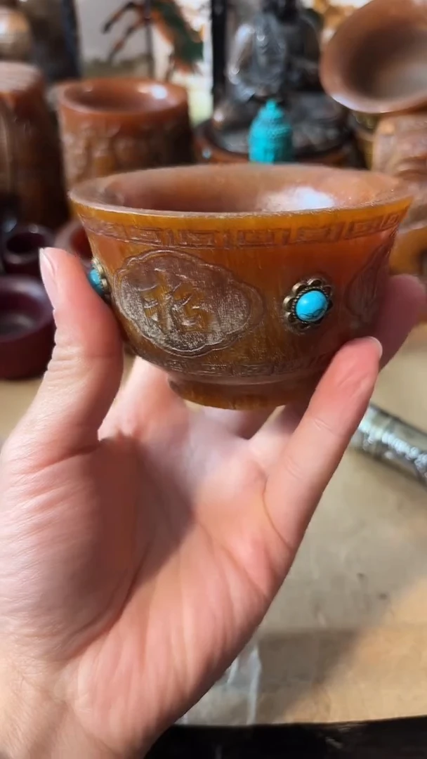 木如图所示闪购链接