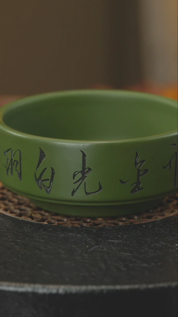 茶壶紫砂紫砂杯闪购