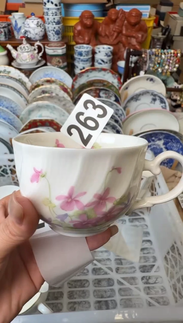 瓷片大****i大魔头Cici