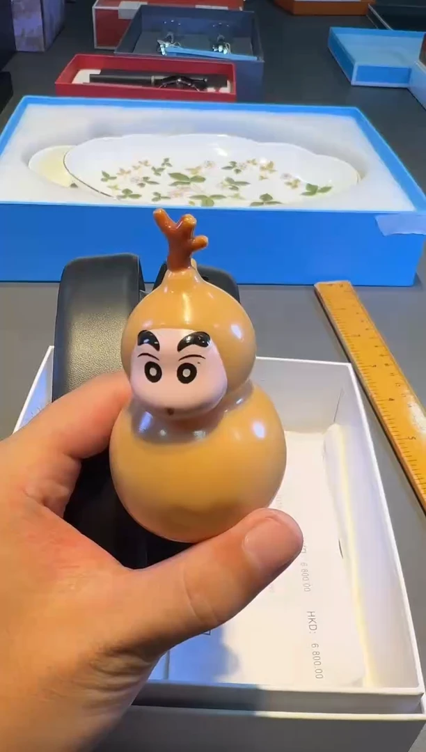 乡YD 名品折扣名品折扣名品折扣