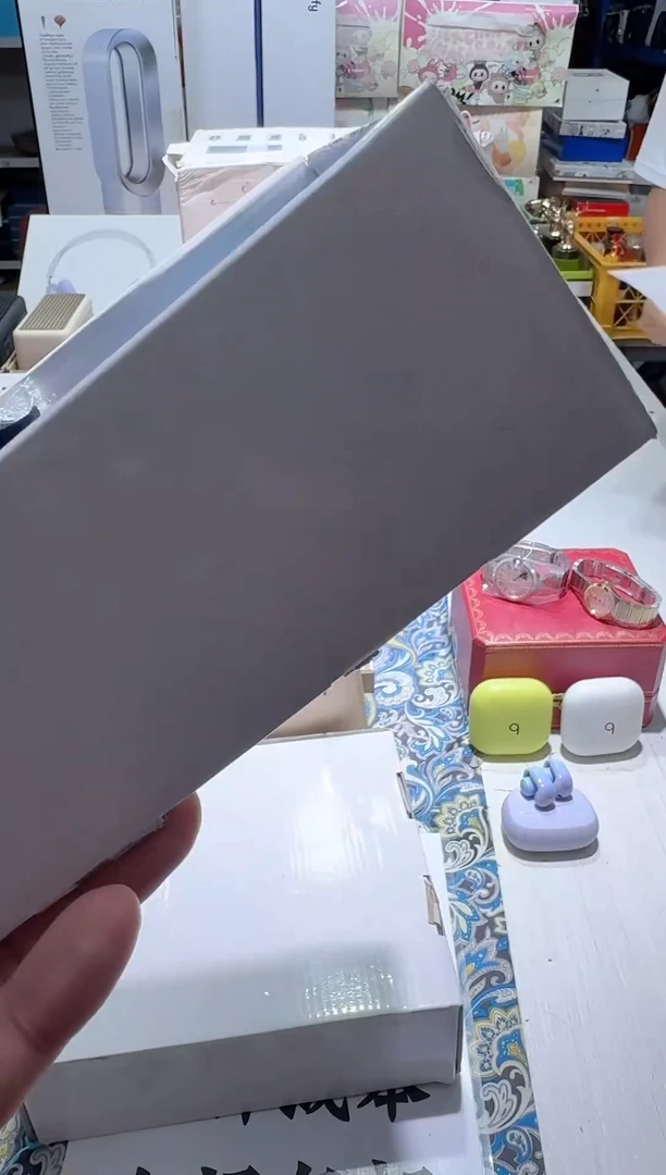 瓷片名品折扣名品折扣名品折扣@@1