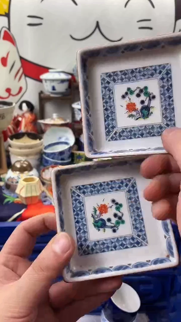 瓷片林*XXXXXXXXXXXXX860