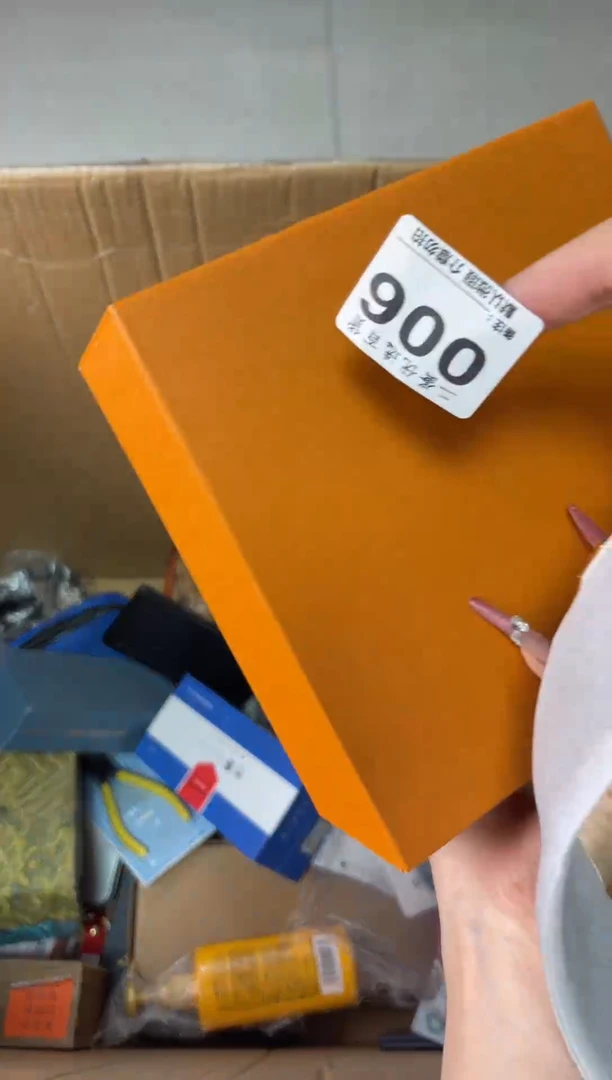 碟孤***鹰瓷器瓷器瓷器陶瓷杂货