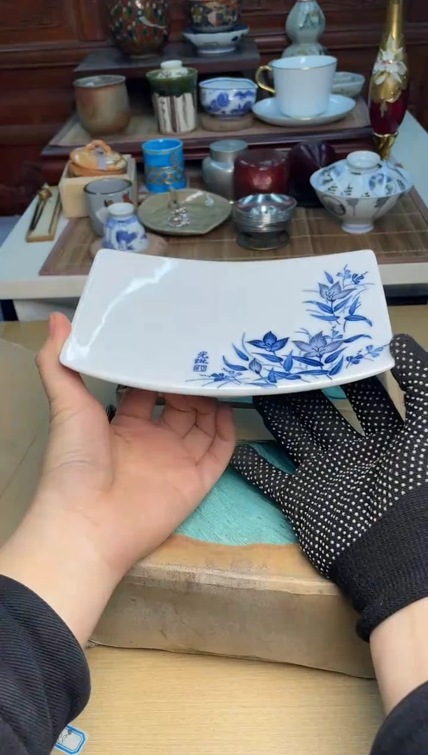 111号10个哈哈哈哈哈哈哈哈哈