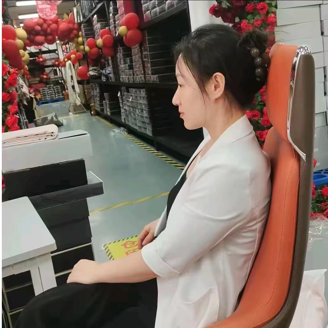 【XW】品牌尾单需要选规格-四件套B-宝贝看实物下单客服会自动备