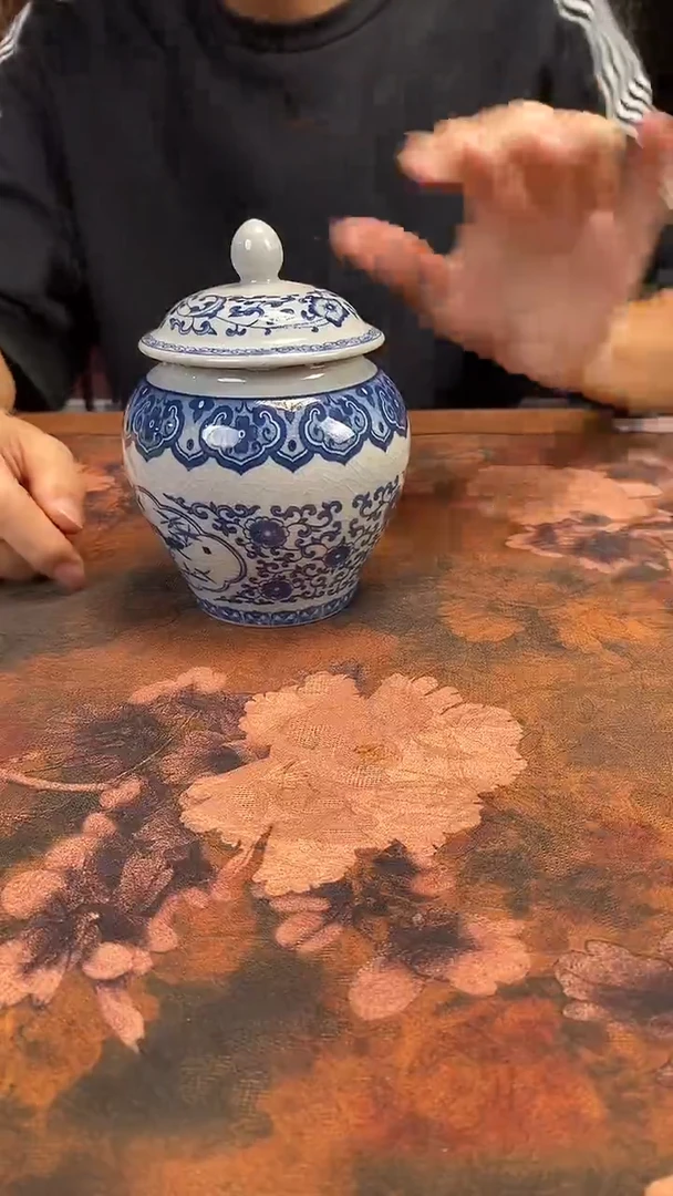 福建陶瓷工艺研究所