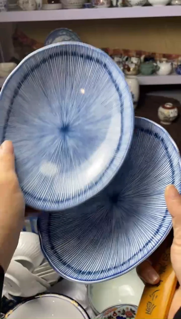 瓷片瓷片瓷片瓷片瓷片