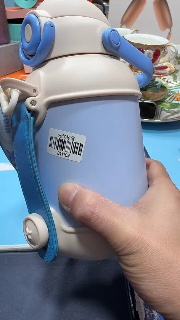 瓷片111111111111111@@1