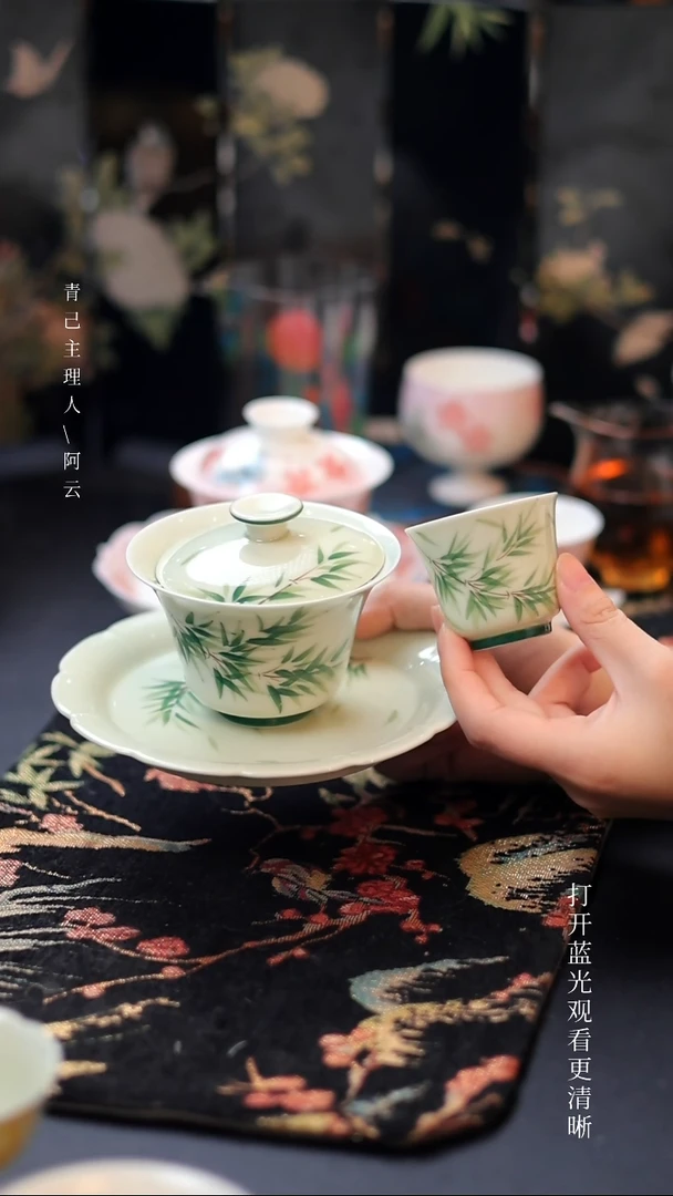 哈哈哈哈哈哈哈哈哈