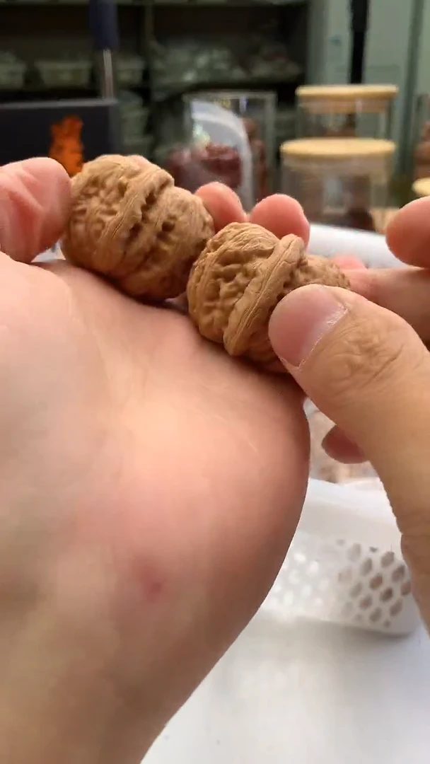手串金刚菩提318
