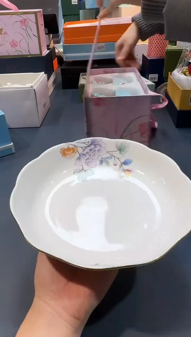 【闪购商品】瓷片G320全场正品，京东包邮