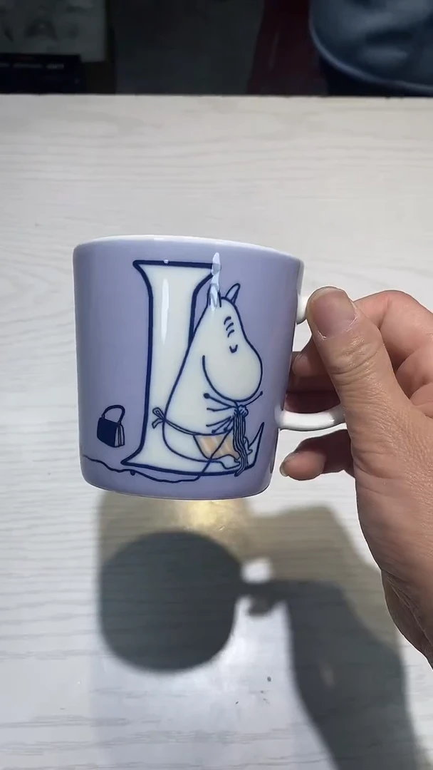 瓷片111111111111@@1