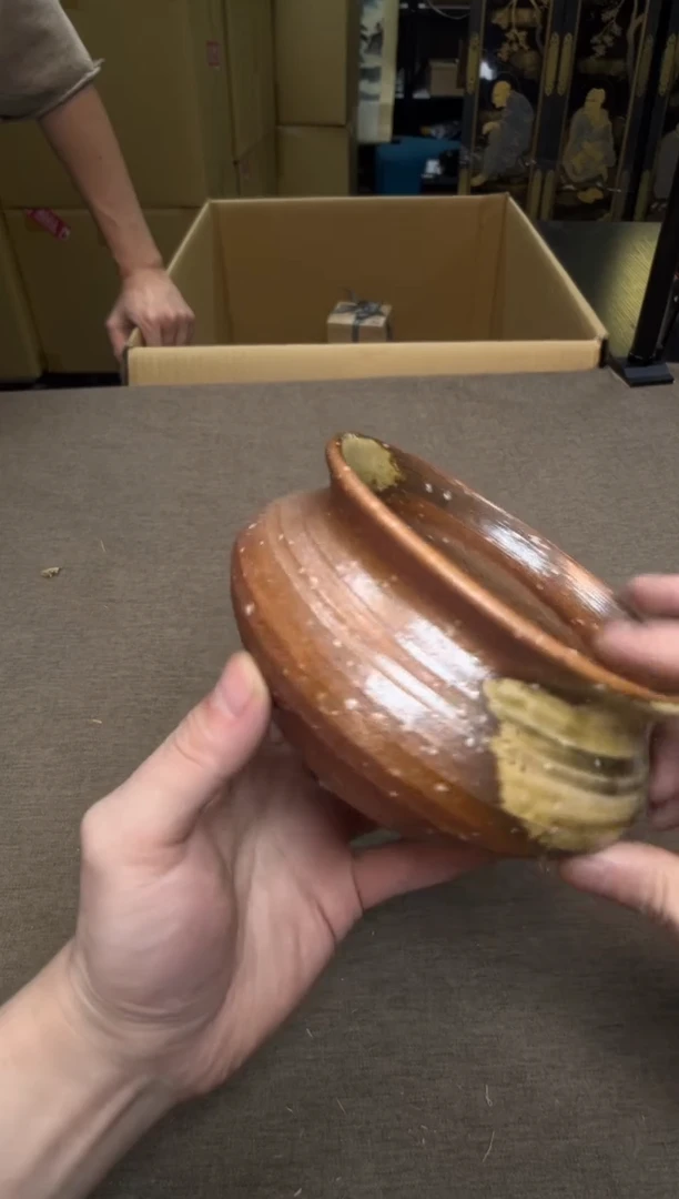 茶宠瓷器茶具套装