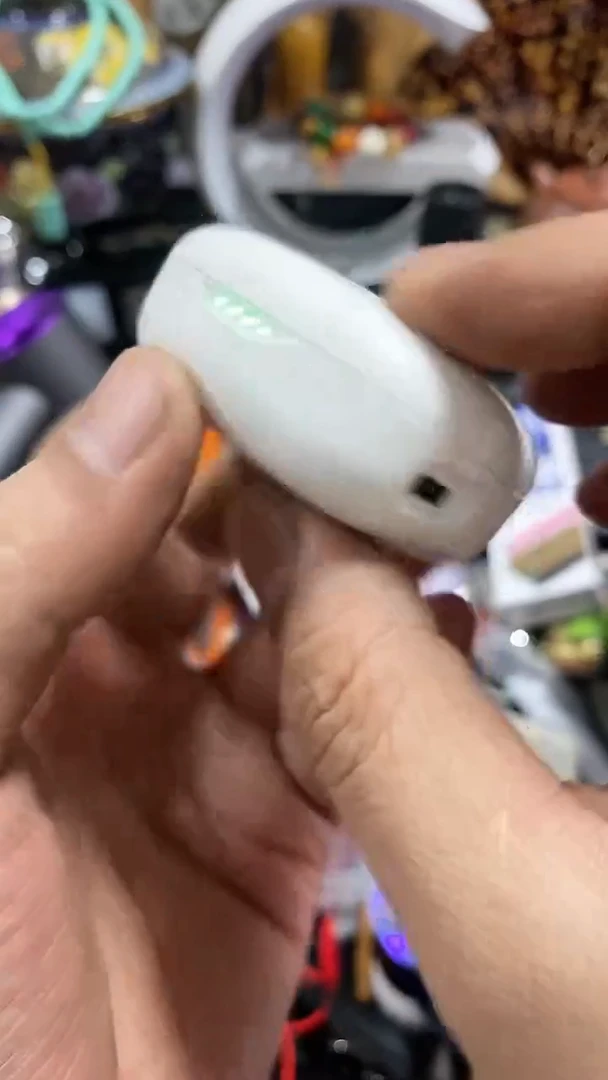 【闪购商品】瓷片闪购商品,如图所示