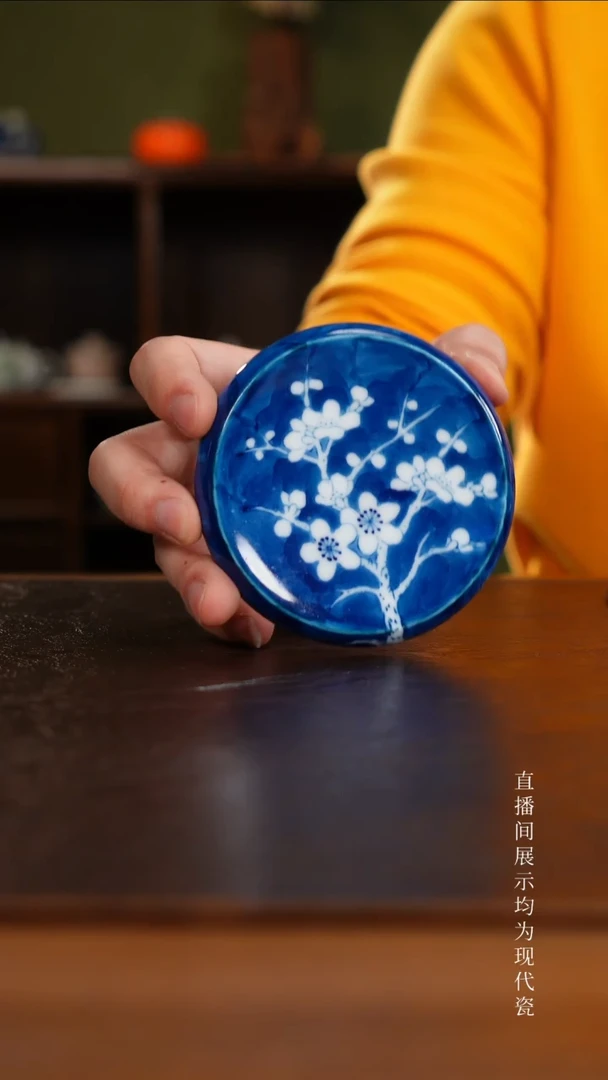 三钰堂茶器直播闪购专属链接（以闪购图片为准）