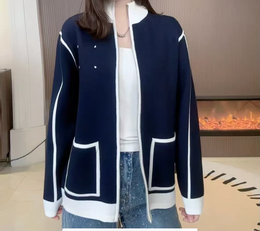 54号-时尚休闲百搭毛衣-MD066-阿瑞