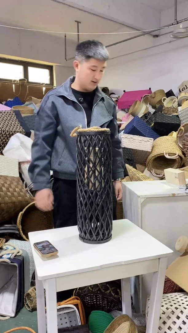 木026啊啊里啊啊啊啊