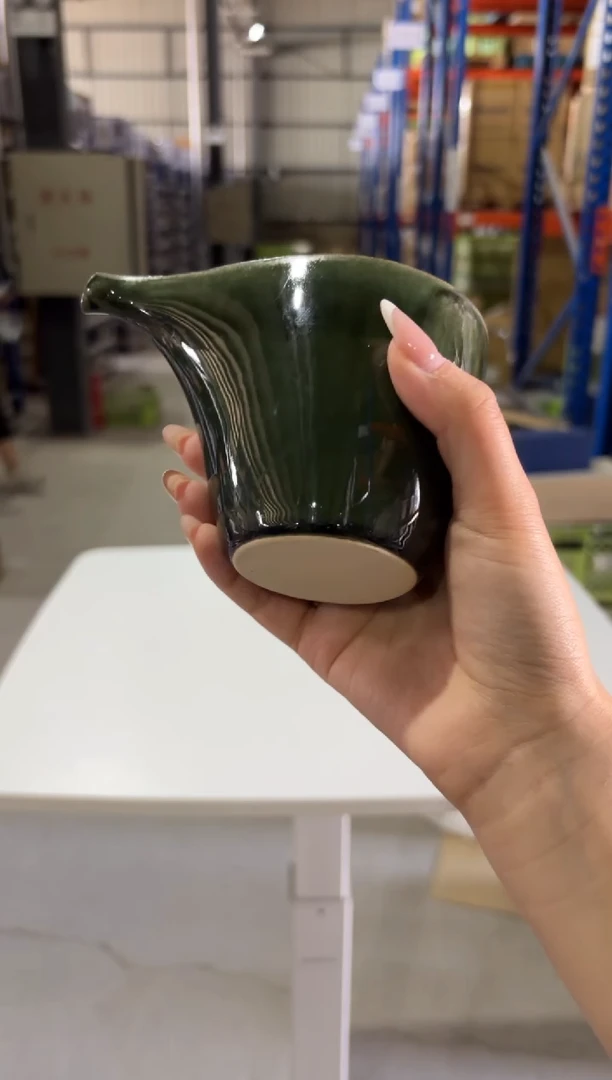 玻璃纸総織部・； 注器総織部・； 注器