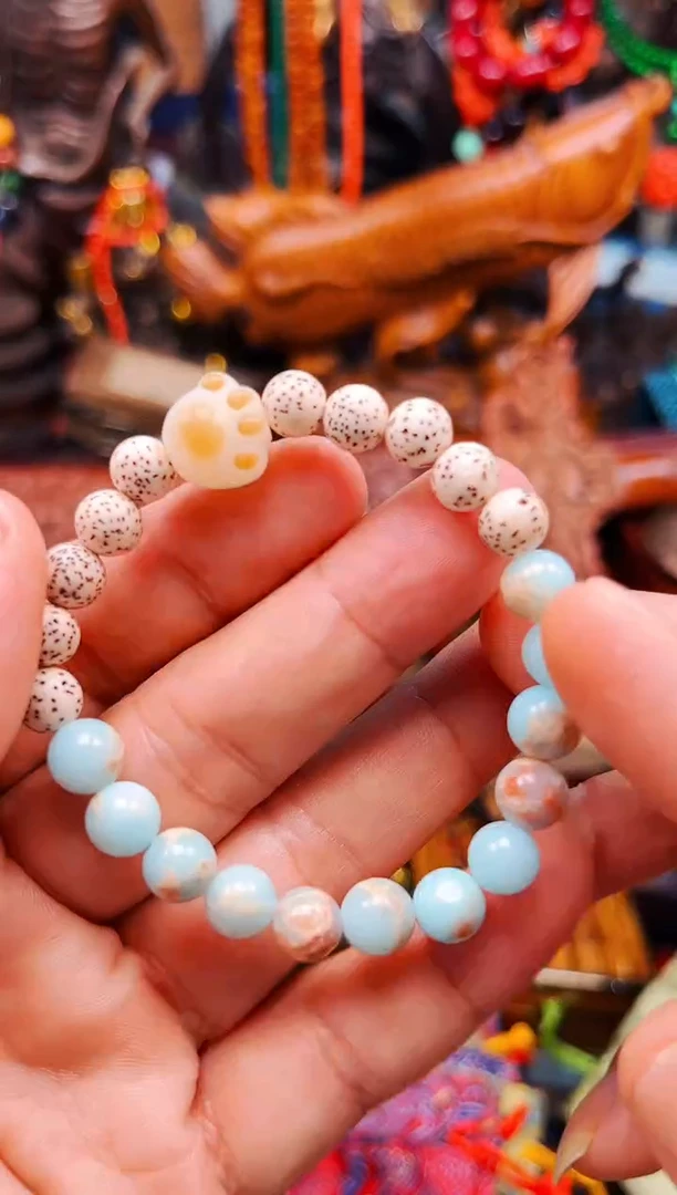 木安哥精品专属链接d4